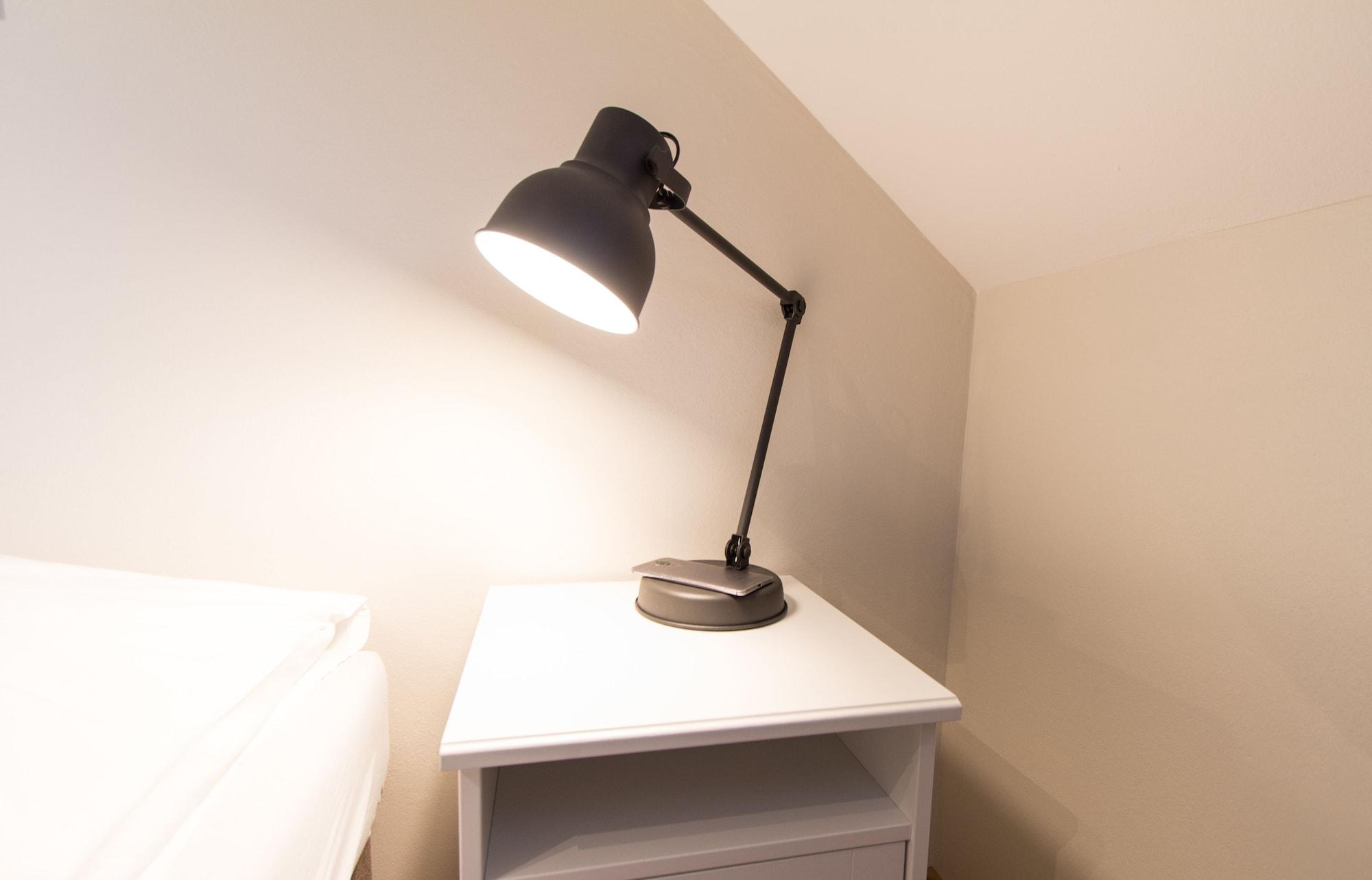 Apartmenthaus Hietzing I Contactless Check-In Відень Екстер'єр фото